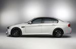 BMW M3 CRT 2011 года